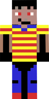 pibred_1