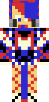 ур