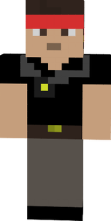 Len