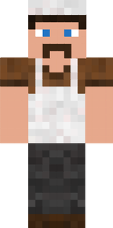 sprzedawca