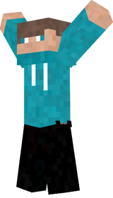 TheStriperBoy