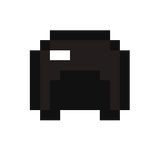 Ender Helmet