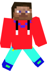 BautistaGames