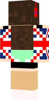 LeandraMineGame