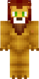 kion 54