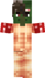Attack On Titan