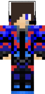 TiagoGmS20
