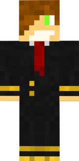 SciFuc