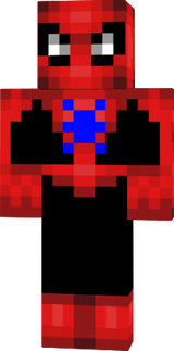 veranha