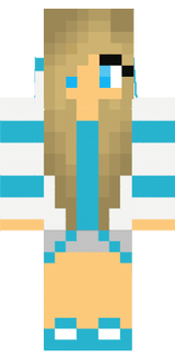 Lindee