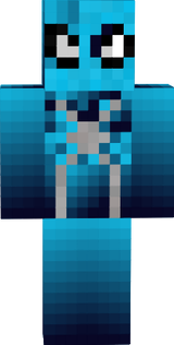 sm