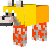bart