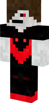Dragon7O2