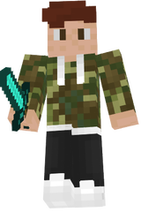 SturmGHG