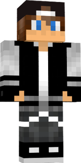 Kyron_Gamer