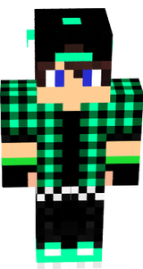 marcio