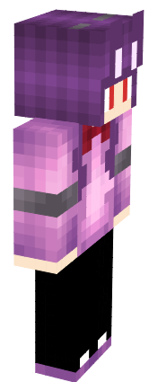 Preview of texture: Five Nights at Freddy's