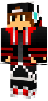 Nerd_monster