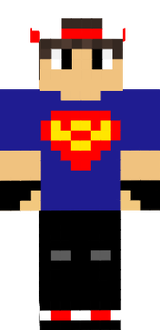 NerdGames_Cpt