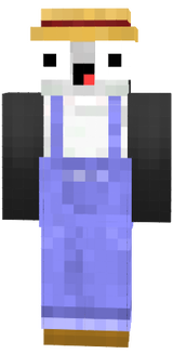 Luca