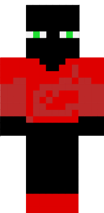Preview of texture: csfwf 33
