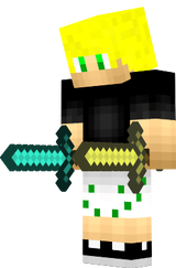 IsaiahCristal