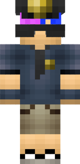 adsdad