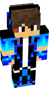 MisTerBEN02