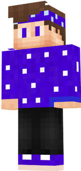 zaxd