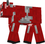 tgh5rth7jz