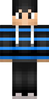 Jorg