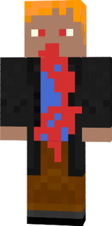 zombie4