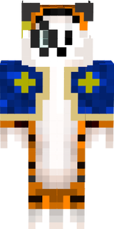 Hobbes Medieval