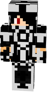 dergout