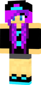 Murphystar18