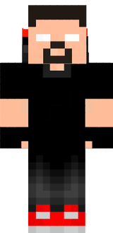 TheEvilPlays