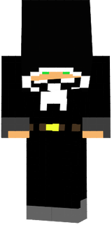 steamyl