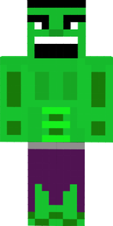 Wendel_PvP