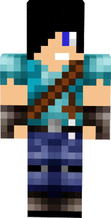 kiscsio2