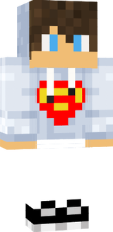 Super Misu
