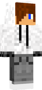 68888