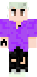 8cho