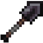 stone_shovel