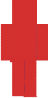 yama