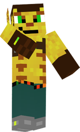sesse