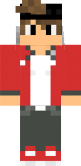 Bruno_GamerPt