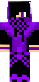 ChromaPvPenys
