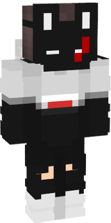 dasyuri