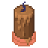 brown_candle