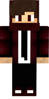 CaptainAlanis